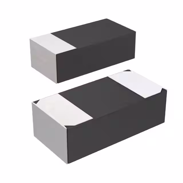 TL8A0227M004C Vishay Sprague  Condensatori a film sottile